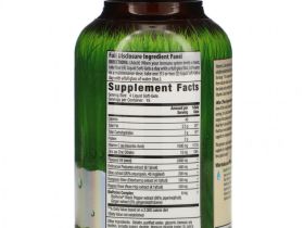 Irwin Naturals, 'Скорая помощь Вита-C плюс', пищевая добавка с 1000 мг витамина C, 60 мягких желатиновых капсул с жидкостью