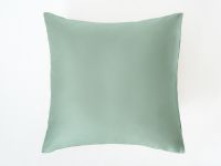 Комплект наволочек Oil Blue