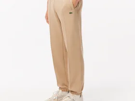 Мужские спортивные брюки Lacoste