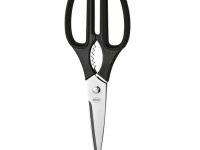 Rosle Набор ножей 7 предметов Cuisine Rosle