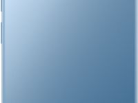 Смартфон Xiaomi