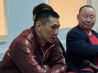 Недостаток тренеров и отсутствие объектов препятствуют развитию многоборья в Якутии