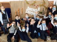 Кинотеатр «КиноКадр»