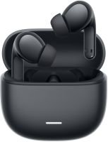 Наушники Xiaomi REDMI Buds 8 Lite Чёрные
