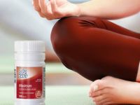 21st Century, One Daily, Maximum, 100 таблеток