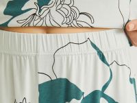 Пижама Lavinia I