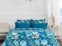 Постельное белье Далия/Dalia