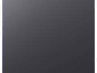 Планшет Xiaomi