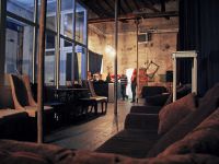 Театр «Цехъ»