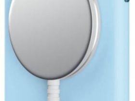 Чехол-накладка VLP