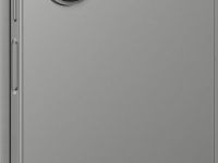 Смартфон Samsung Galaxy Z Fold6 1 ТБ Серый