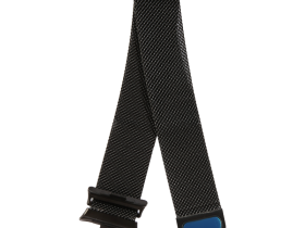 Сменный ремешок Red Line