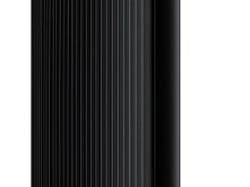 Телевизор Samsung 32" FHD F6000, Hyper Real, Smart ТВ (2025) UE32F6000FUXRU черный