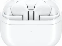 Samsung Galaxy Buds 3 Pro R630 (White)