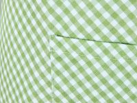 Фартук Giardino I