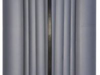 Лодка ПВХ АКВА 3600 НДНД