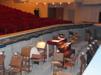 Ивановский музыкальный театр