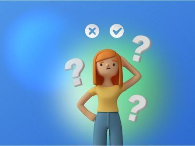 Кредит: брать или не брать