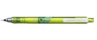 Карандаш механический KURU TOGA M7-450T, 0,7 мм, цвет корпуса салатовый