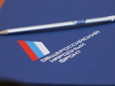 В Якутии возбуждено антимонопольное дело о нарушениях при закупках на поставку ГСМ