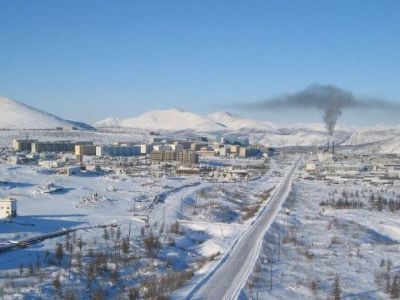 Северные надбавки предложили выплачивать молодым специалистам с первого дня работы