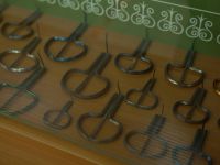 Музей и центр хомуса народов мира