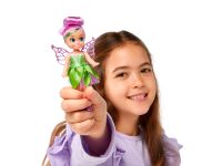 10011TQ4 Фея, в ассортименте