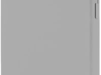 Клип-кейс Rocket Silk для Apple iPhone 16 Pro Max с MagSafe Gray