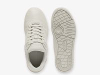 Женские кеды Lacoste T-CLIP SHIELD