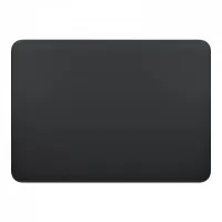 Apple Magic Trackpad 2024 (USB-C) (Black) (MXKA3)