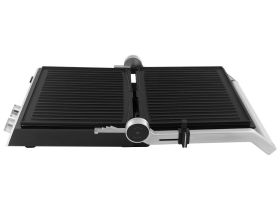 Гриль-пресс Polaris PGP 2803