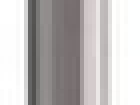 Диктофон Plaud Note с ИИ 64 ГБ Бежевый