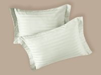 Комплект наволочек Mineral Gray с ушками