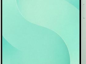 Смартфон Samsung Galaxy S25+ 512 ГБ мятный