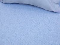 Простыня Osteria