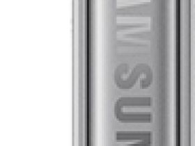 Смартфон Samsung Galaxy Z Fold7 5G 12/512 ГБ Серый