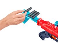 36435 Игровой набор Zuru X-Shot EXCEL «Hawk Eye»