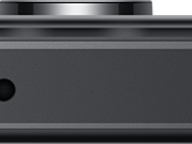 Смартфон Xiaomi Redmi Note 14 8/256 ГБ Чёрный