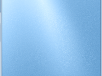 Note 12 Pro 256GB Tuscany Blue