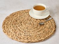 Плейсмат Calamus rotang