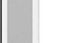 Смартфон Huawei Nova 12s 8/256GB White