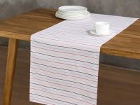 Скатерть-дорожка Allegro