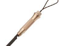 Многофункциональная лопата