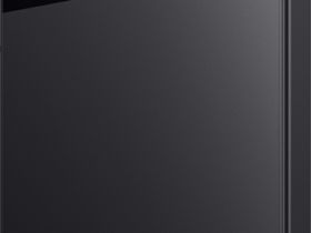 Смартфон POCO F7 Pro 5G 12/256 ГБ Чёрный