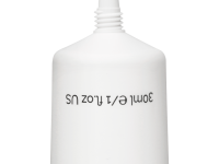 Illustrious Absolute Bright - Осветляющая Сыворотка «Абсолютное сияние», 30 мл