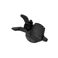 Манетки Shimano Cues U4000 9 скоростей (правая)