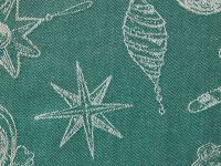 Полотенце Gift I