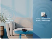 SBDV-00079 белый