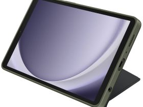 Чехол-книжка Samsung