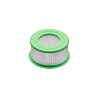 Фильтр FV1G для пылесоса RED SOLUTION Soft Clean V3010